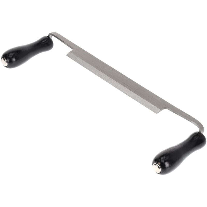 foto del prodotto ox 375 2250 coltello di trazione, leggero 225 mm