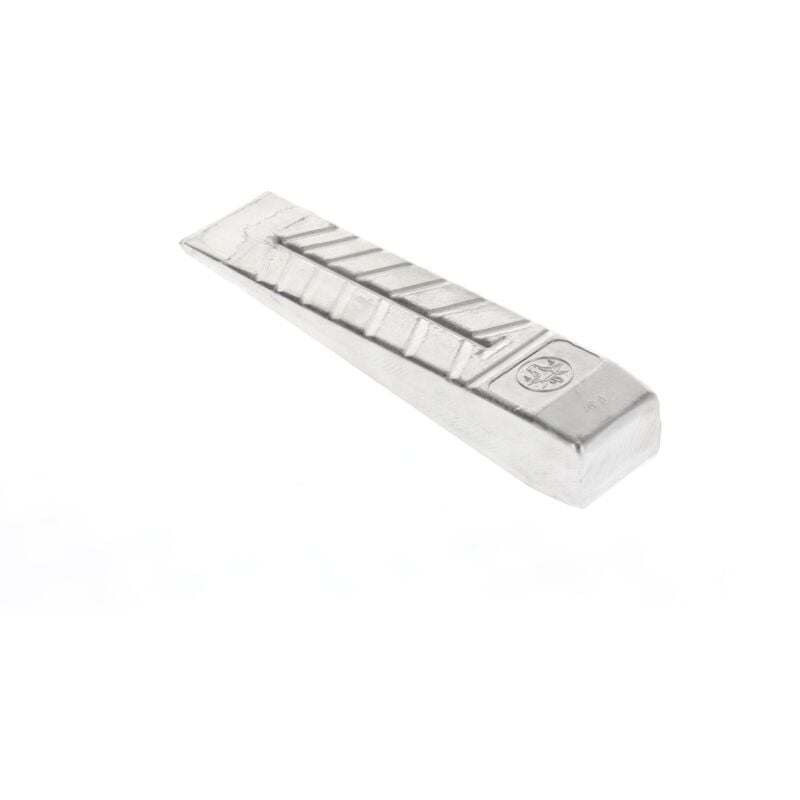 foto del prodotto ox 42 0550 cuneo massiccio in alluminio 550 g