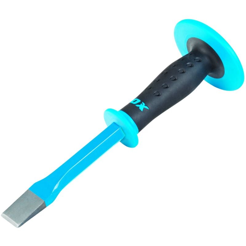 foto del prodotto ox p092401 pro scalpello, multicolore, 1 x 30,5 cm