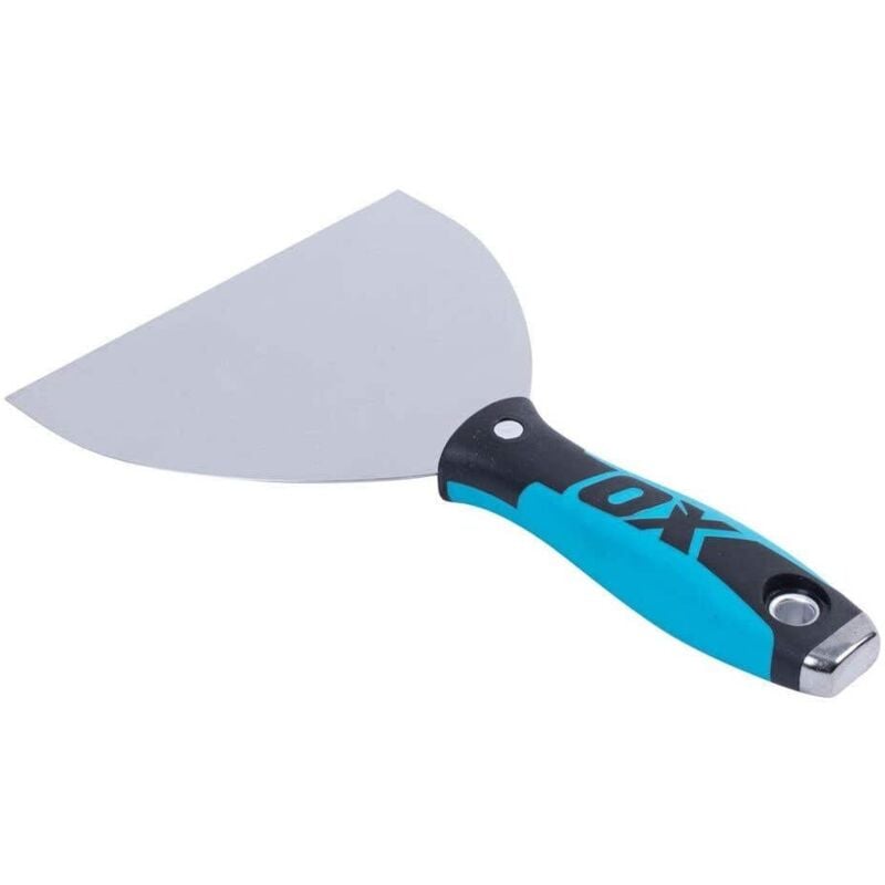 foto del prodotto ox pro joint knife 127mm