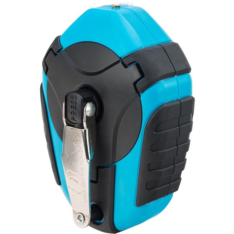 foto del prodotto ox tools ox ox p027730 pro tracciatore a filo, multicolore, 30 m 30,5 m