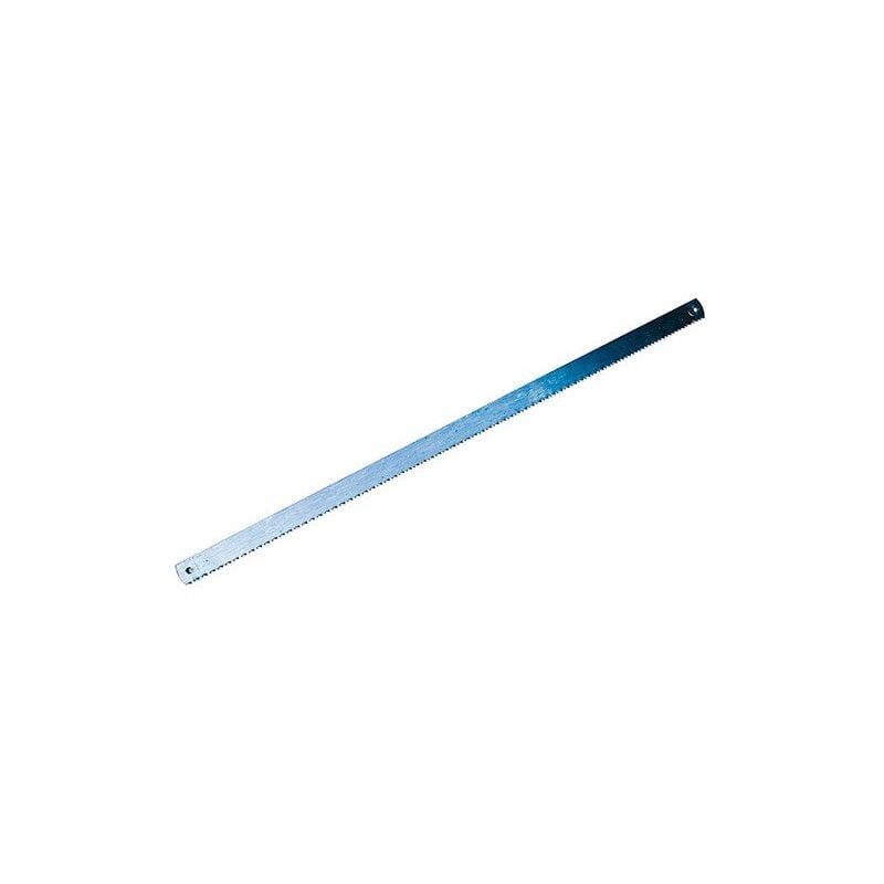foto del prodotto ox tools ox ox p131318 pro 18 tpi, lame per seghetto, multicolore, multicolore, ox p131424