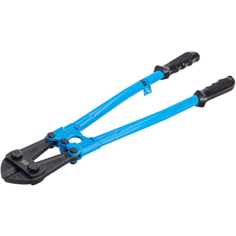 foto del prodotto ox tools ox ox p230124 tagliabulloni pro, multicolore, 600 mm 61 cm