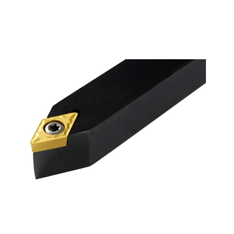 foto del prodotto ox utensile per tornio 16mm per esterni sdncn 1616h11