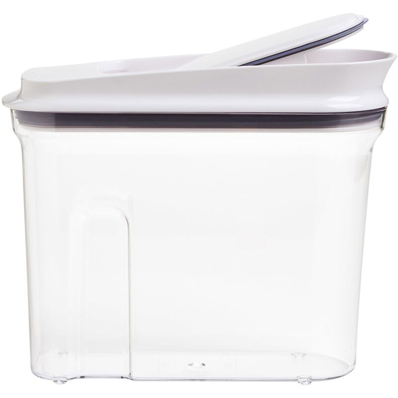 foto del prodotto oxo contenitore per alimenti ermetico da 2,5 litri 11113900