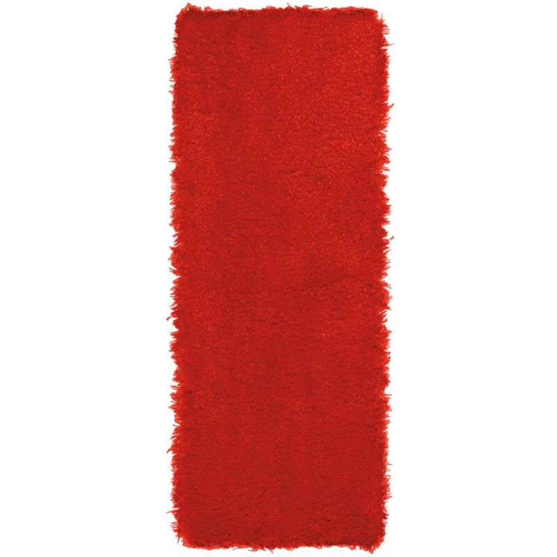 foto del prodotto oxo good grips butterfly mop refill, rosso, pezzi