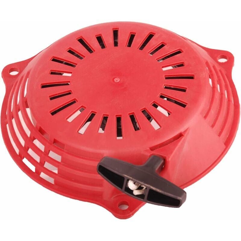 foto del prodotto oxoxo sostituzione motorino di avviamento per honda gc135 gc160 gcv135 gcv160 parti del motore generatore 28400 zl8 023za 28400 zl8 013za ulisem