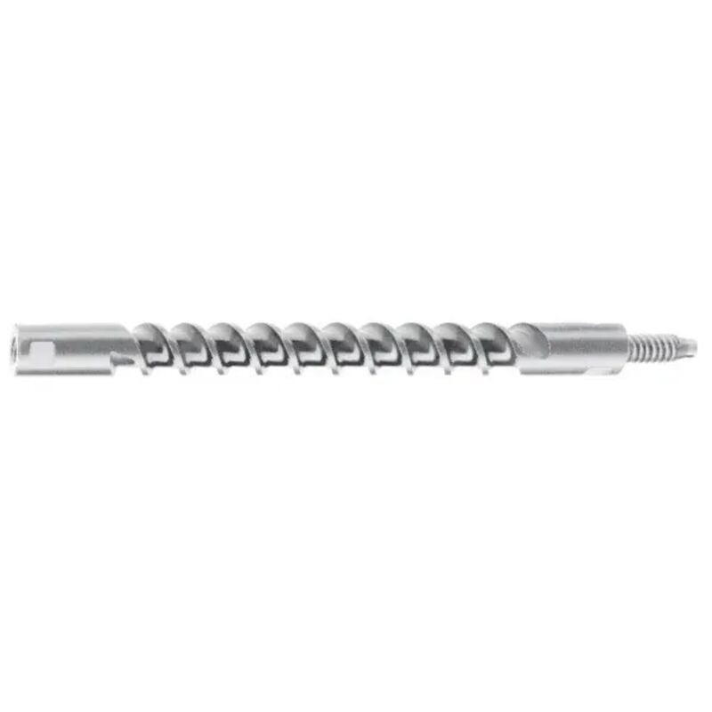 foto del prodotto p 03925 prolunga per punte rapide 280 mm makita