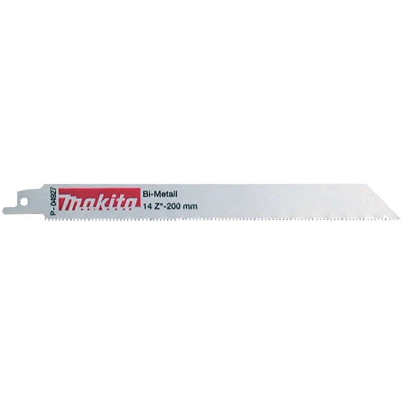 foto del prodotto p 04927 alternativa lame makita