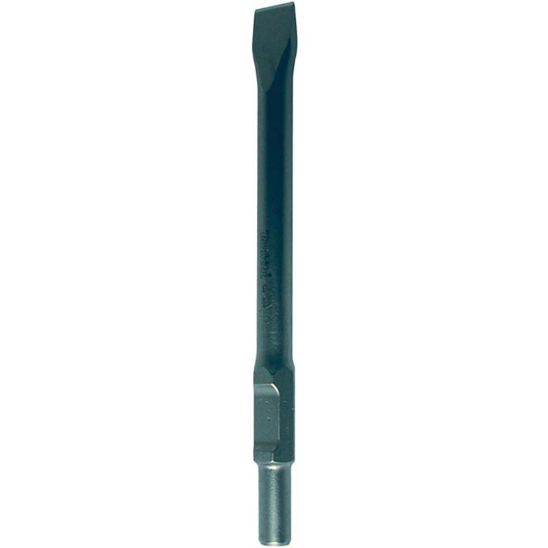foto del prodotto p 13063 cincel 24x450 mm insercion hexagonal 17 makita