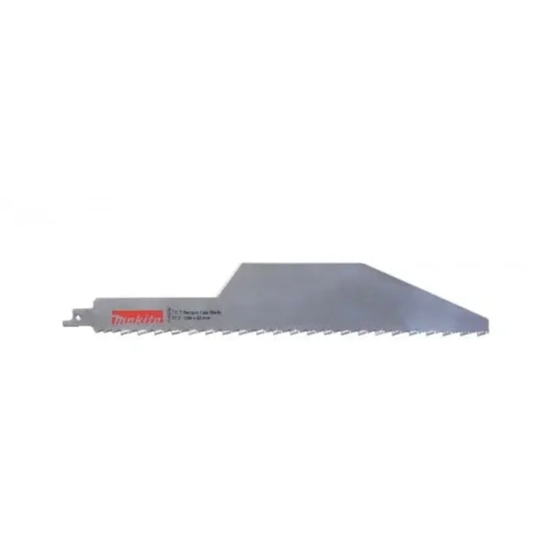 foto del prodotto p 45250 lama speciale per seghetto diritto 300x1,35 mm materiali da costruzione makita