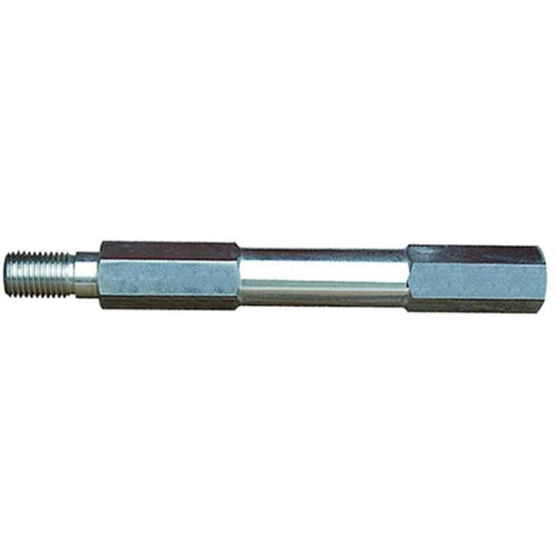 foto del prodotto p 66759 prolunga 1.1 4 prime unc per carotatrice a umido makita