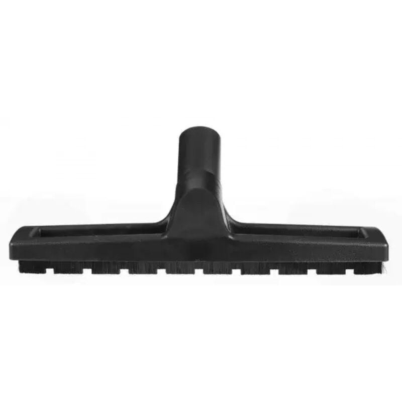 foto del prodotto p 81789 spazzola per pavimenti 36x300 mm makita
