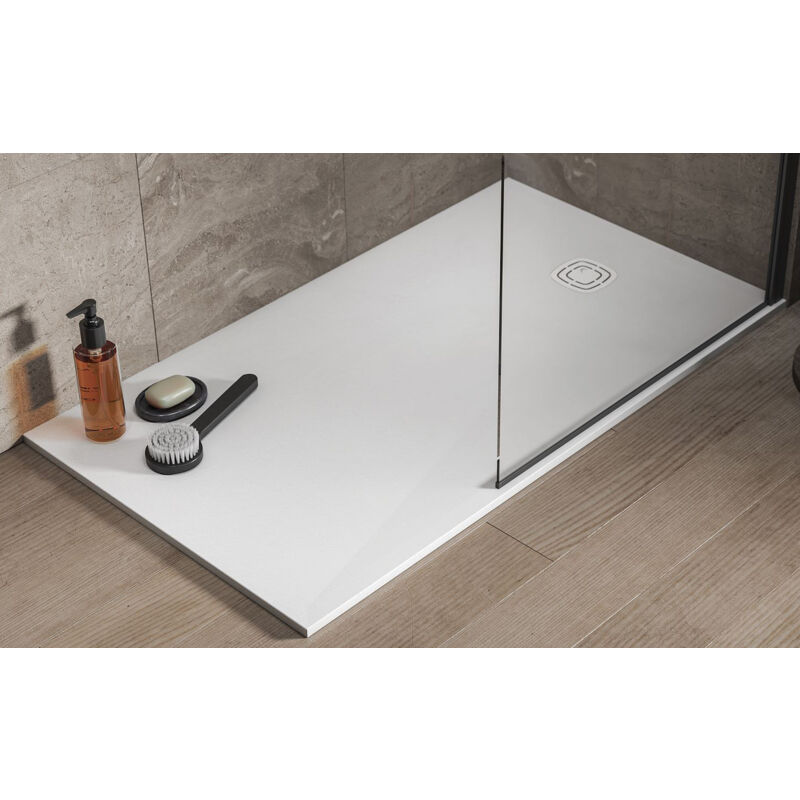 foto del prodotto p.d. eros storm rett.90x70 greige matt codice prod dsv20376 scelto da desivero