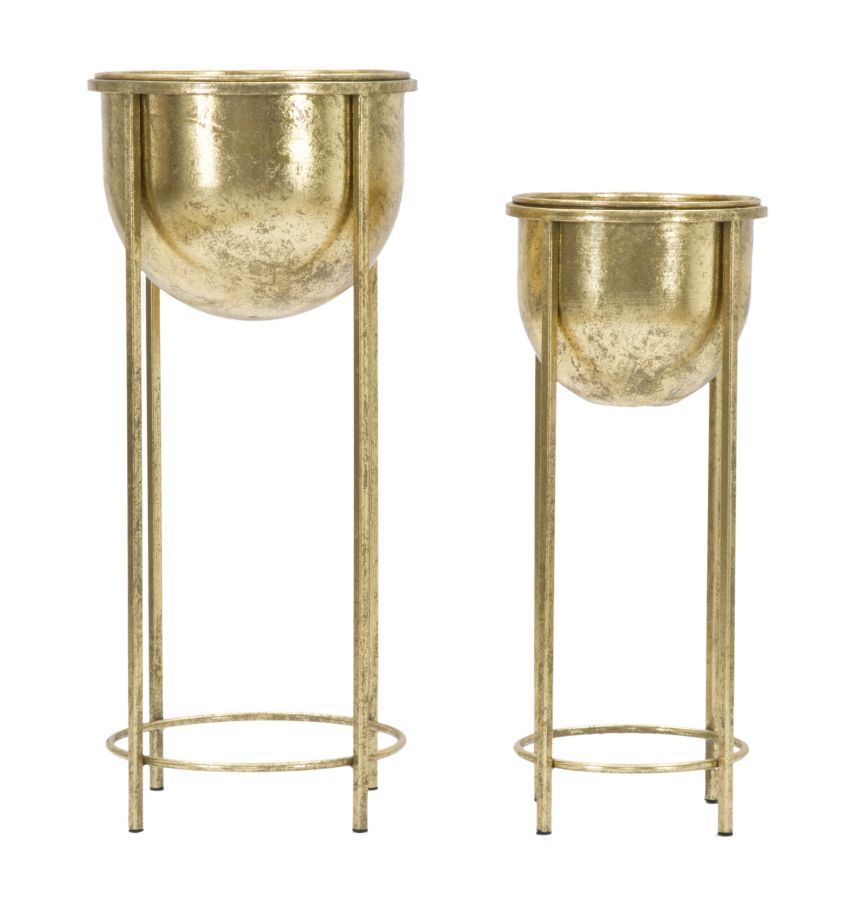 foto del prodotto p fiori glam coppia cm 27x62 21,5x52