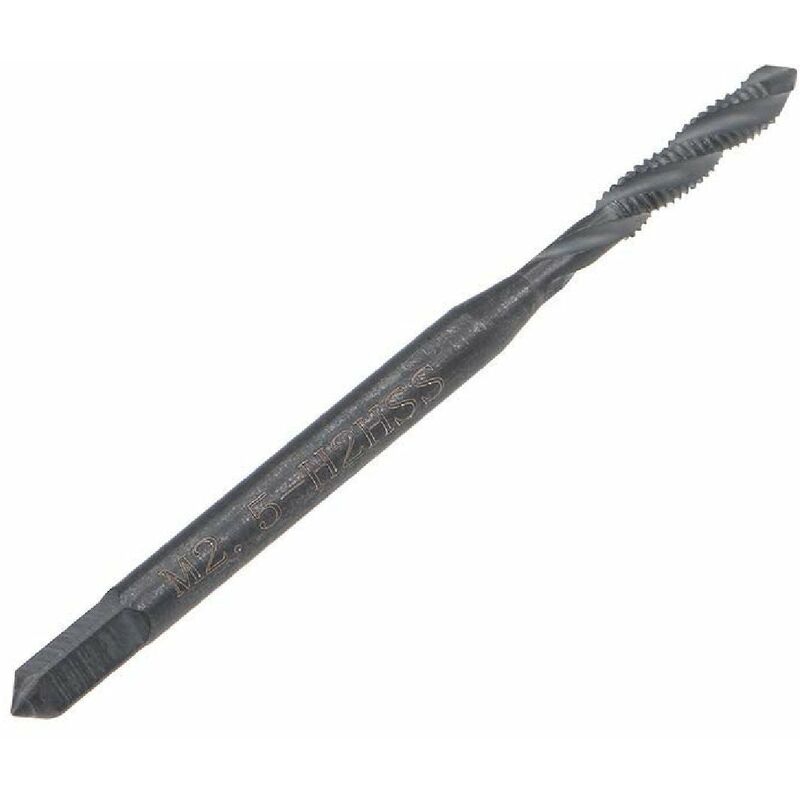 foto del prodotto p g fresa rotativa per contornare adatta al metallo con gambo di 6 mm
