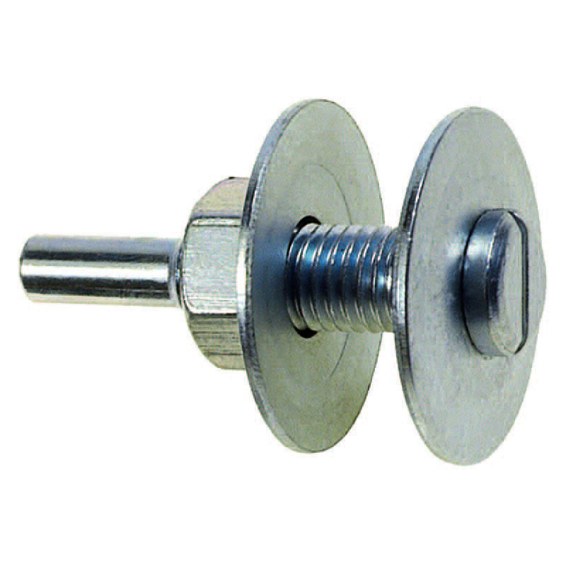 foto del prodotto p g perni di fissaggio con codolo mm.10 codolo mm.6 pg 335.00