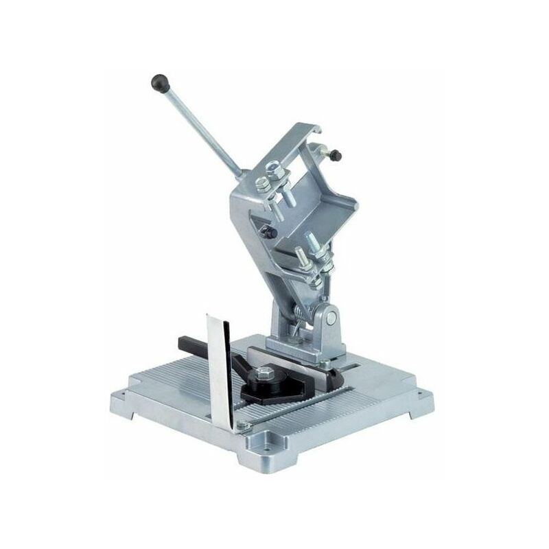 foto del prodotto p g pg supporto smerigliatrice hobby mm 115 125
