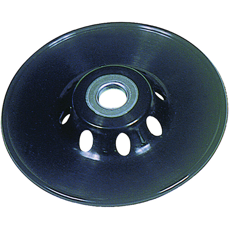 foto del prodotto p g platorello in nylon mm 150 art. 338.60