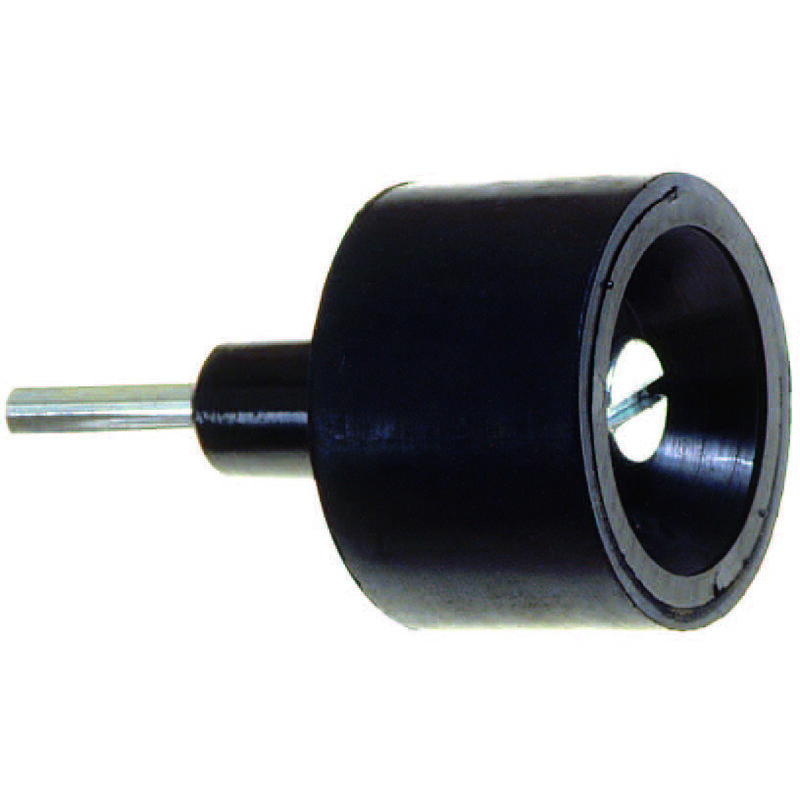 foto del prodotto p g supporti ad espansione mm.45x30 codolo mm.6 pg 357.96