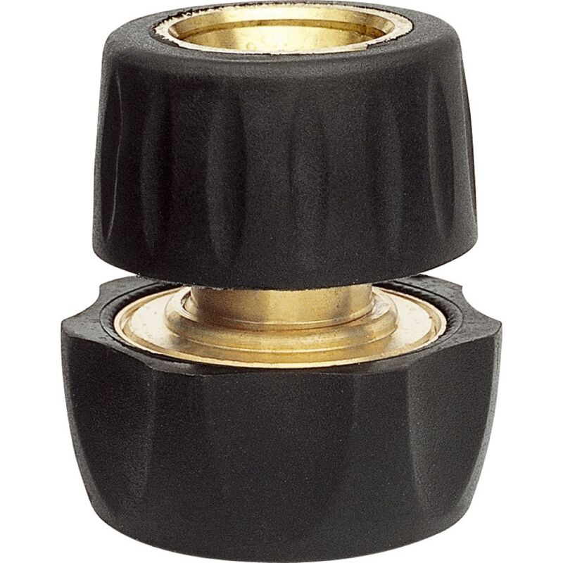 foto del prodotto p.gomma ottone e gomma diametro 3 4 - stop - g.f.