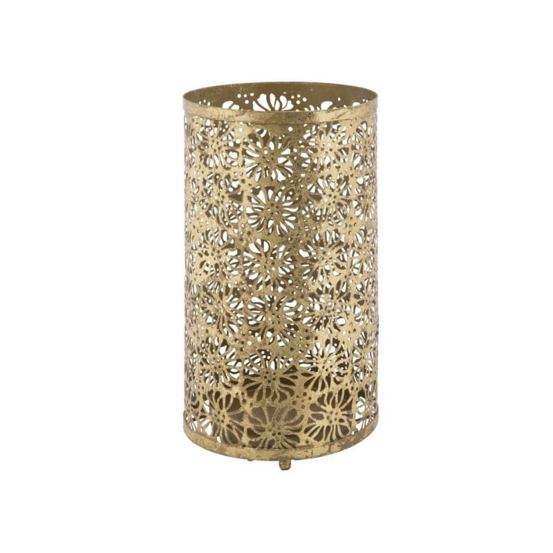 immagine 0 del prodotto p ombrelli fiori glam cm 24x42