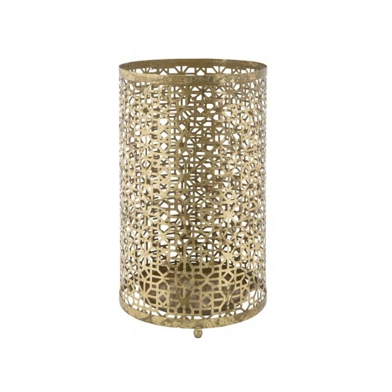 foto del prodotto p ombrelli stick glam cm 24x42