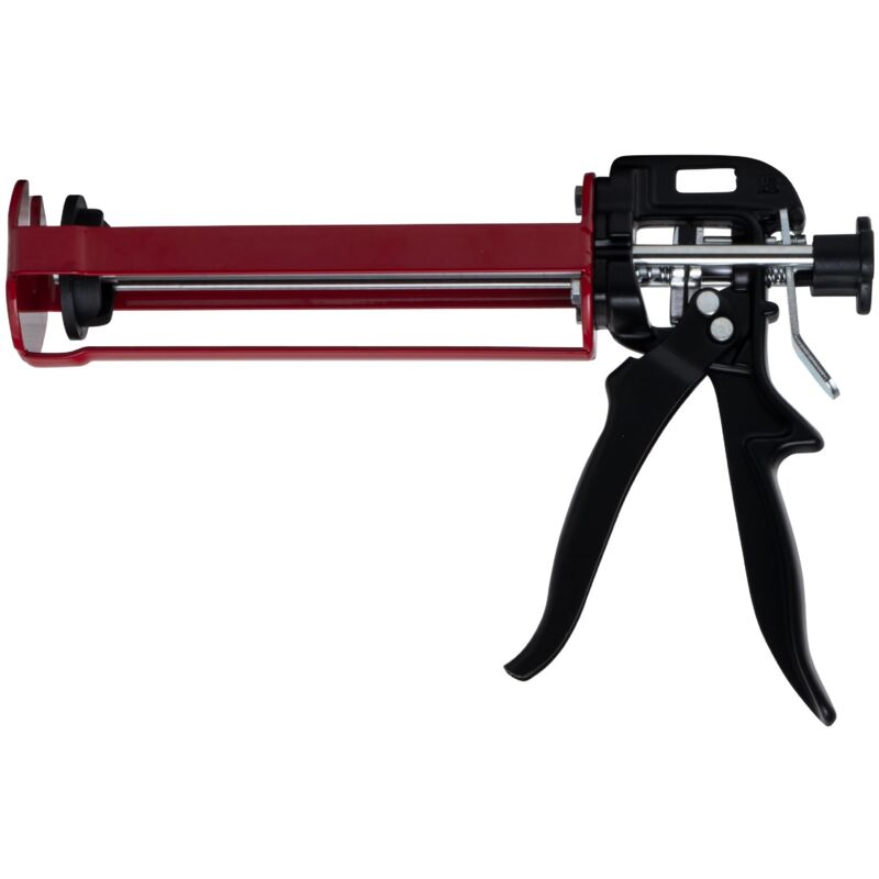 foto del prodotto p.outillage pistola speciale per sigillatura chimica