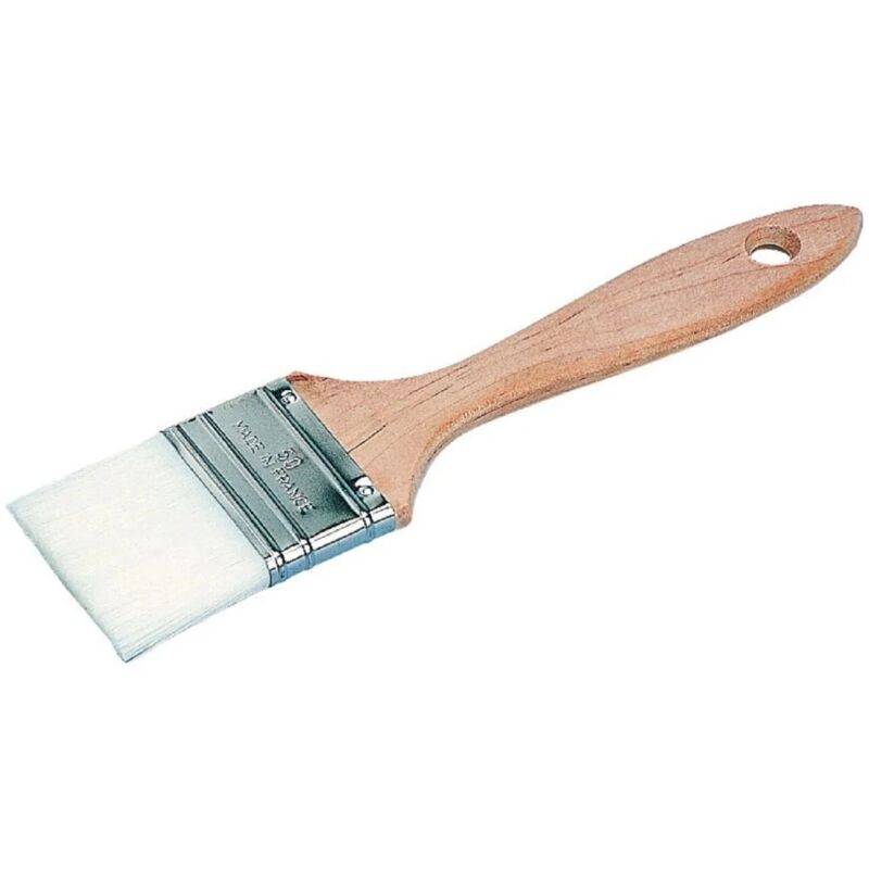 foto del prodotto p.piatto m.legno nylon 40