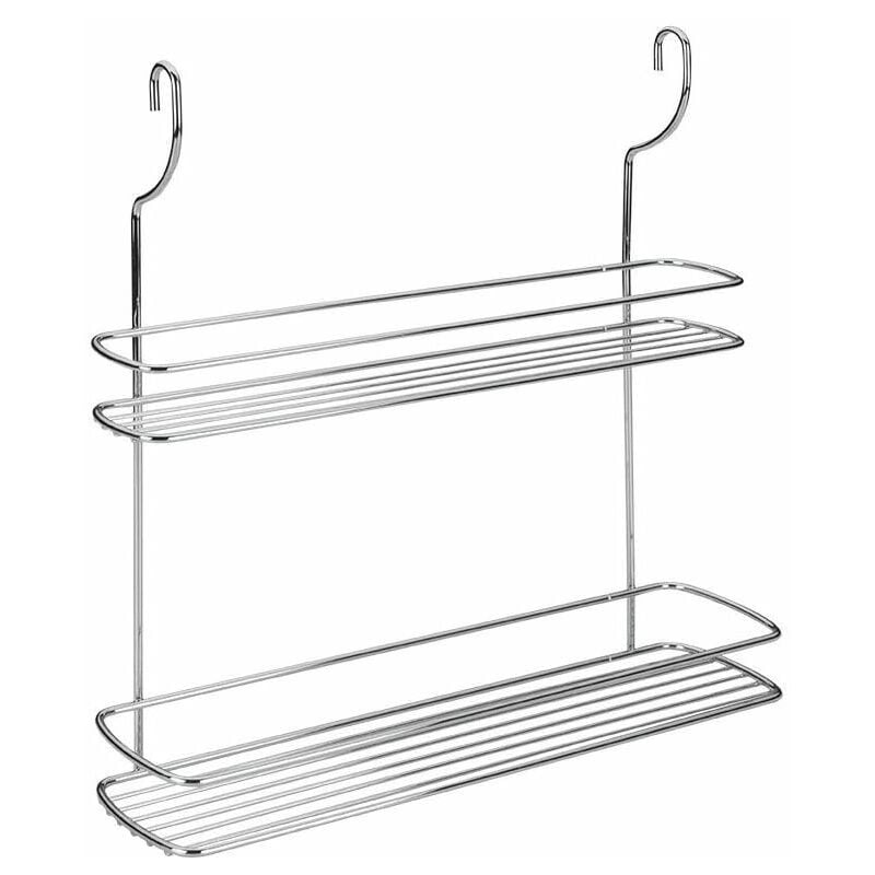 foto del prodotto p.rotoli carta allum. pellicola cm 33 x 7 metaltex