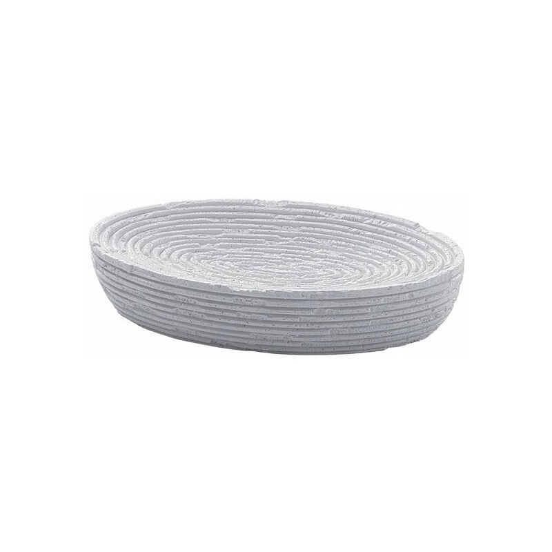 foto del prodotto p.sapone g gemini bianco bianco