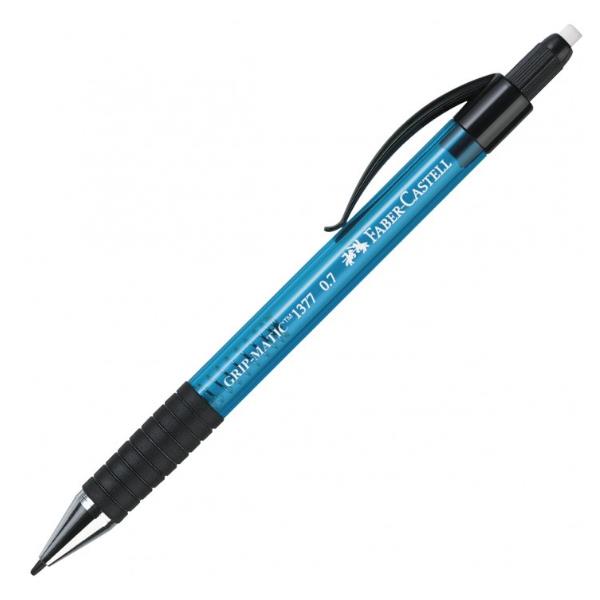 foto del prodotto p.scopin dieci ottone tondo bk 1023