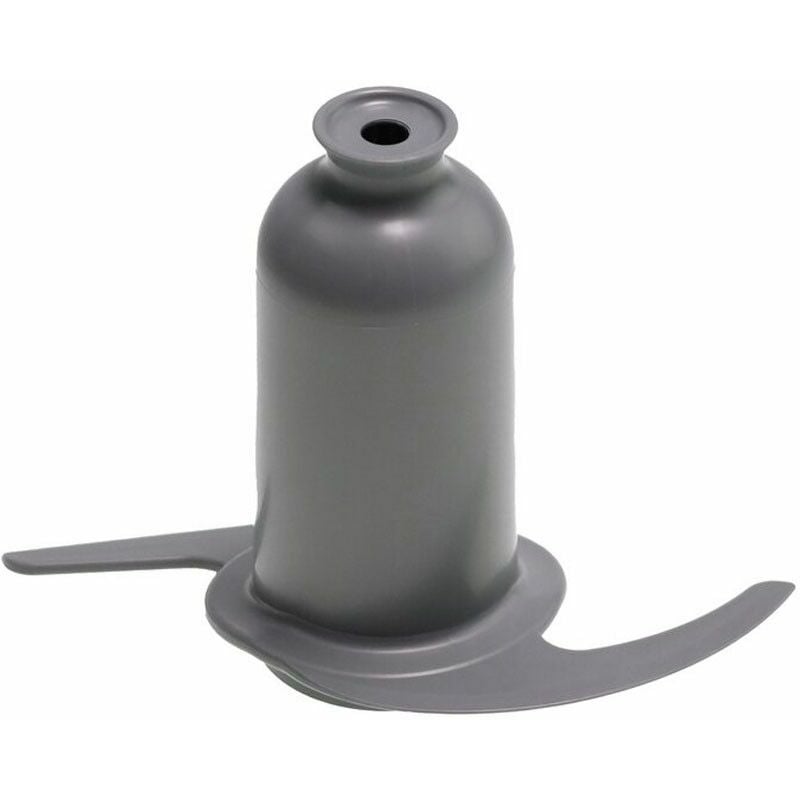 foto del prodotto p trin robot da cucina e cuocitutto kenwood 4371314