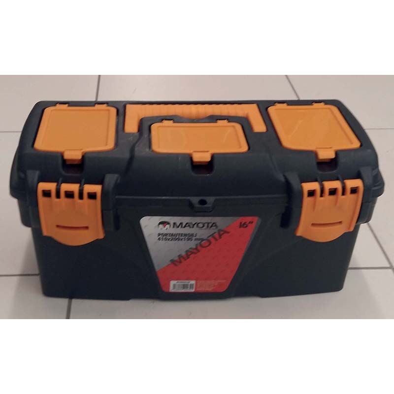 foto del prodotto p utensili c vassoio organizercm.41x20.9x19.5 col.