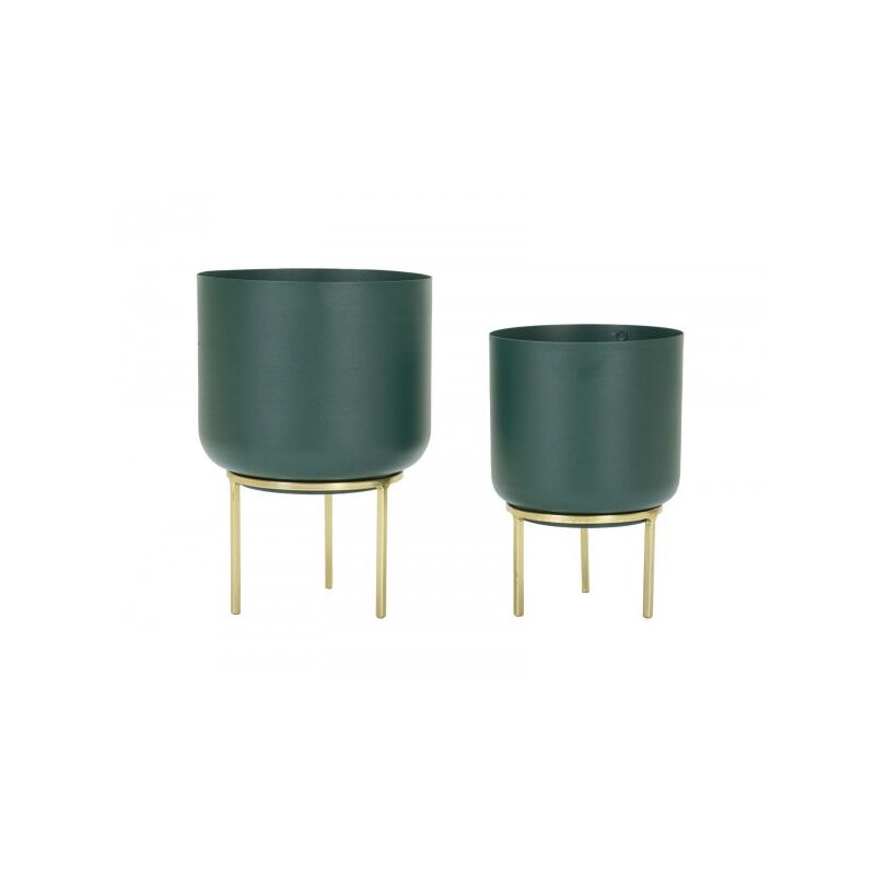 foto del prodotto p vasi grent set 2 pz cm 20x29 16x24
