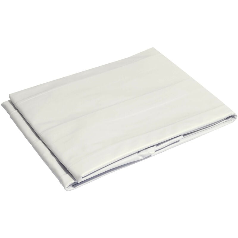 foto del prodotto p04122 copertura gonfiabile per lay z spa airjet 180 cm bestway
