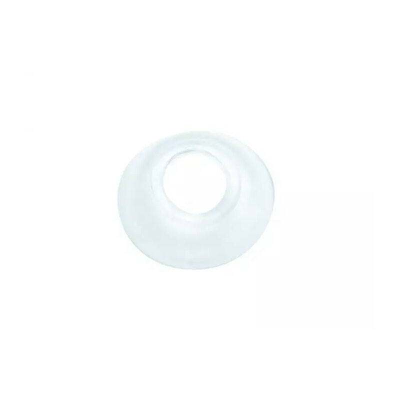 foto del prodotto p04429 rondella guarnizione per pin bestway