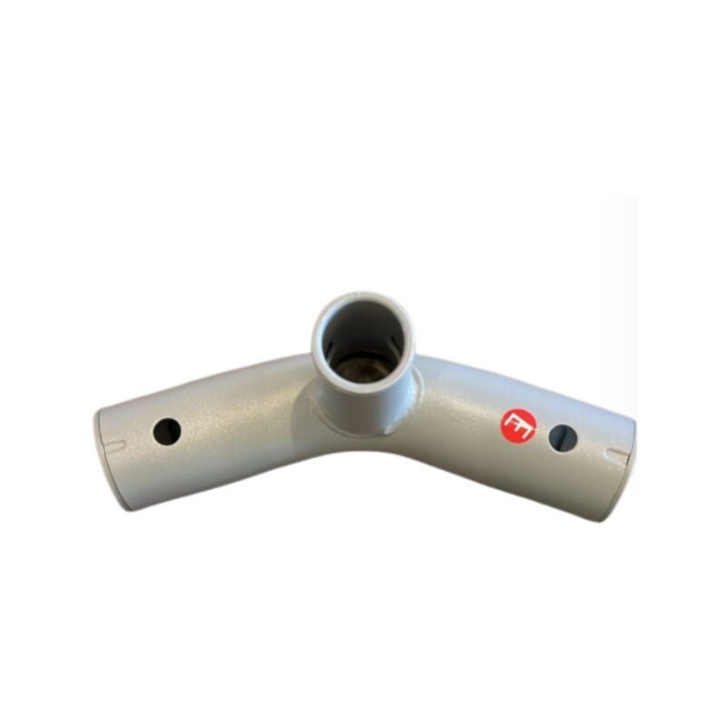 foto del prodotto p05411 ex p05417 connettore a t parte e per piscina ovale bestway