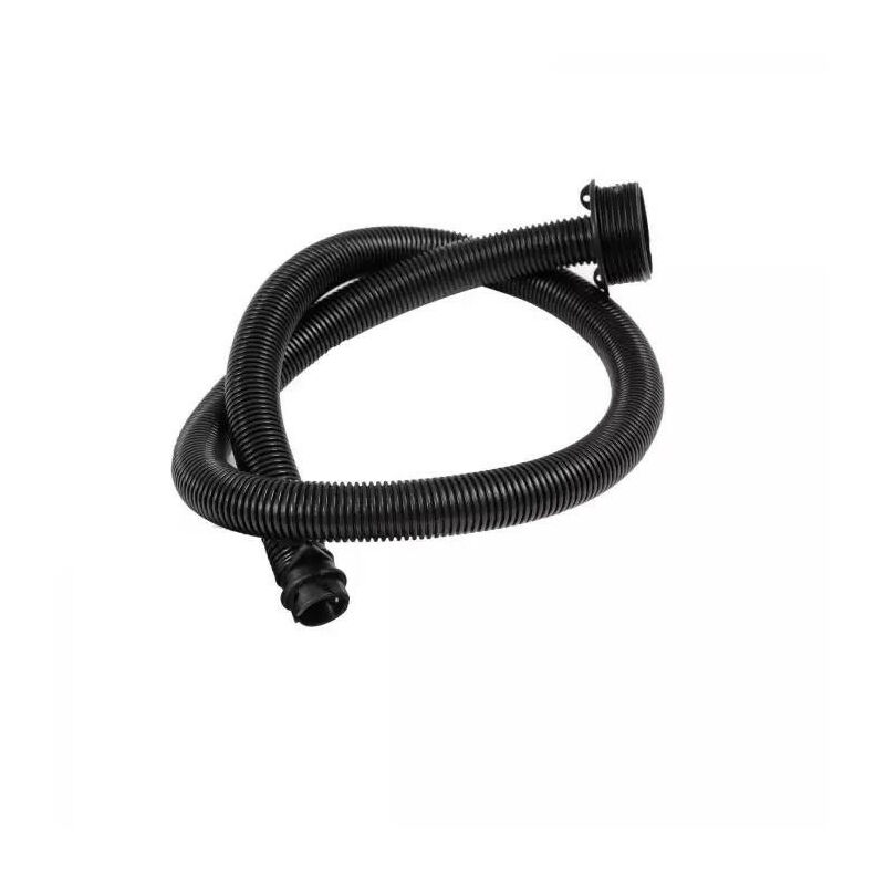 foto del prodotto p05503 tubo di ventilazione per spa maldives hydrojet pro dal 2021 bestway