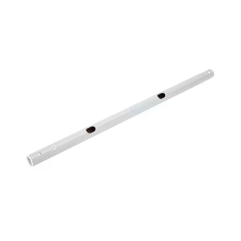 foto del prodotto p05564 asta c per piscina ovale 488 x 305 bestway