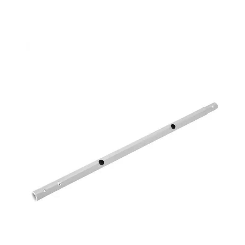 foto del prodotto p05577 asta a per piscine power steel bestway