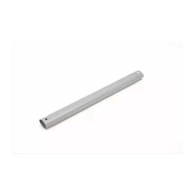 foto del prodotto p05585 asta c per piscina ovale 610x366 bestway