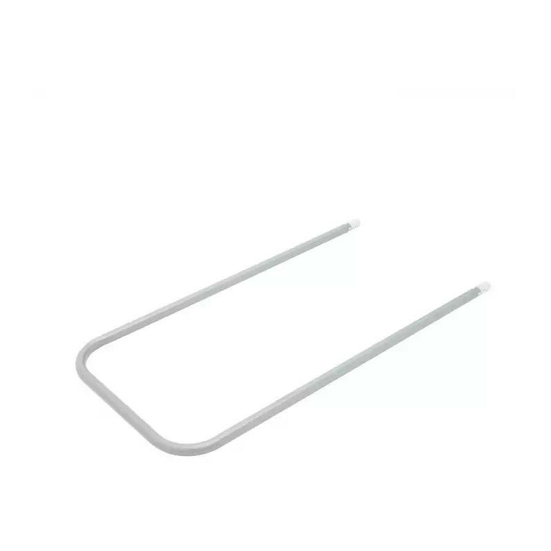 foto del prodotto p05597 ex p05562 ex p61362 supporto a u per piscina ovale 56714 bestway