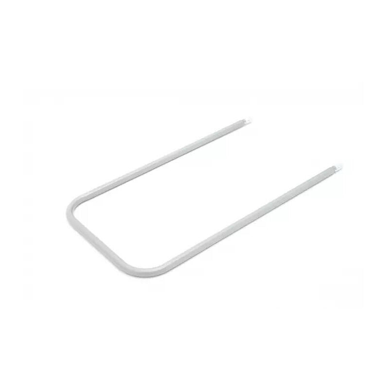 foto del prodotto p05598 ex p61363 supporto a u per piscine power steel bestway