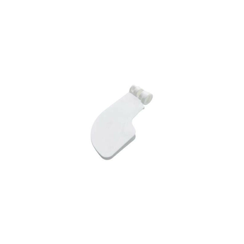 foto del prodotto p05700 aletta per pulitore aquarover bestway