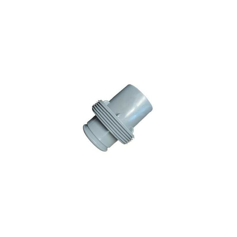 foto del prodotto p05992 raccordo per clorinatore 58678 bestway