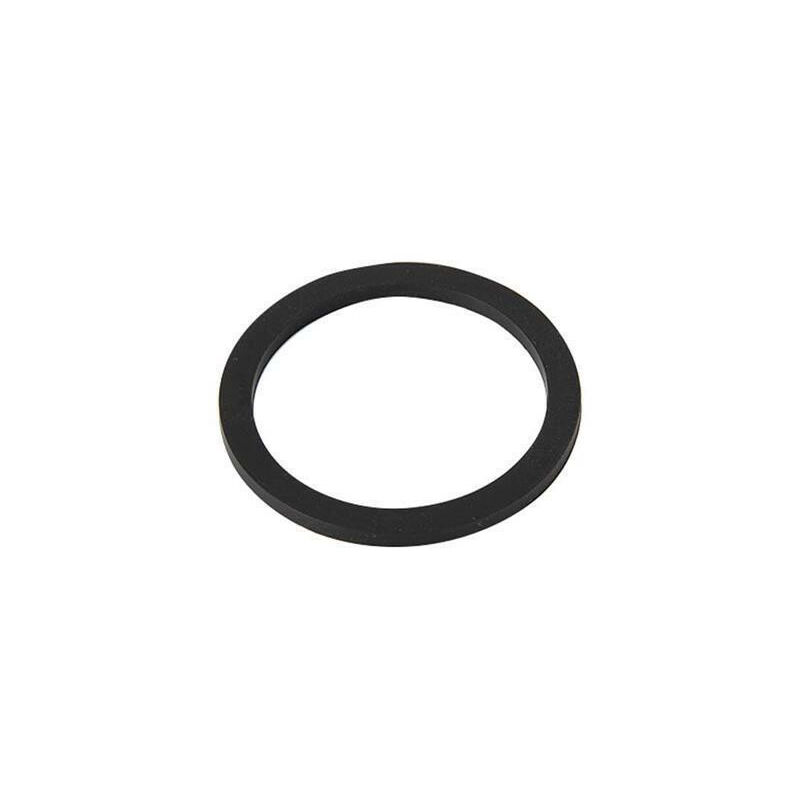 foto del prodotto p06338 o ring per spa hydrojet pro 2021 2022 bestway