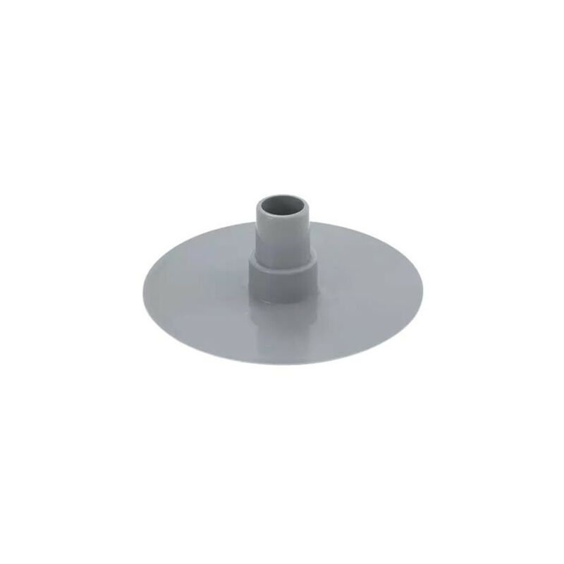 foto del prodotto p06434 platorello bestway