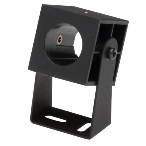 foto del prodotto p1214 p1214 e mount bracket 5pz