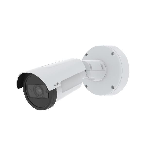 foto del prodotto p1465 le compact outdoor